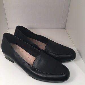 Collection Clarks Shoes Size 8.5M SB-BE